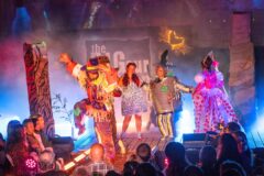 Photos by Brian Mack (527/600)